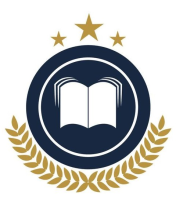 flotuwei study center